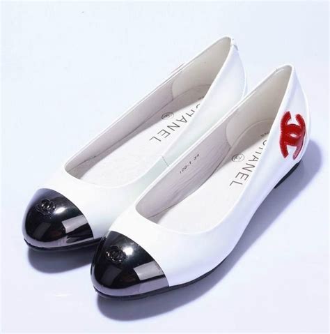 cheap chanel shoes from china